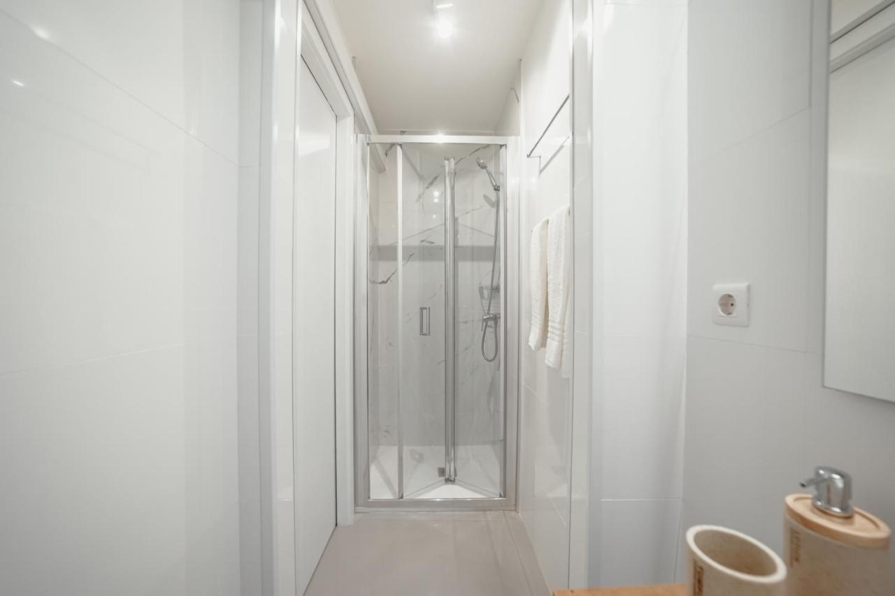 Oporto Guest Downtown Flats Apartman Kültér fotó